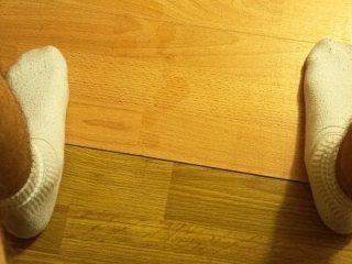Spanish_Milk live webcam thumbnail