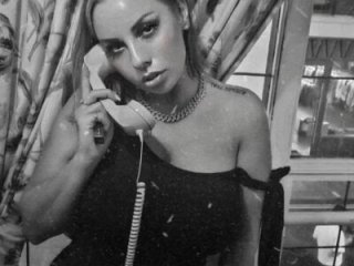 Sparkle2206 live webcam thumbnail