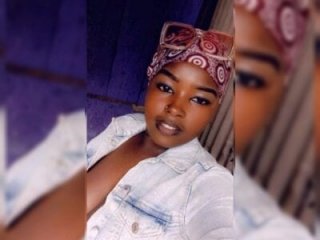 Sparkles_J live webcam thumbnail