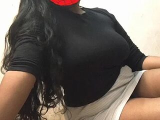Sparkling-BlessencexD live webcam thumbnail