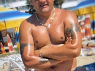 SpartacusDaddy48 live webcam thumbnail