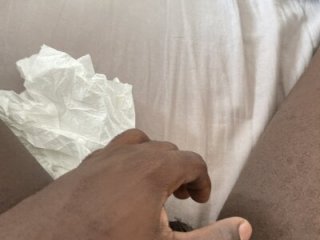 Spartacus_big_dick live webcam thumbnail