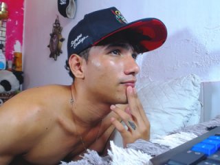 Spartu_apolo live webcam thumbnail