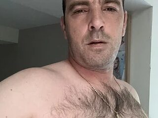 SpatialAlloy45 live webcam thumbnail