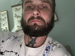 Spencleeee live webcam thumbnail