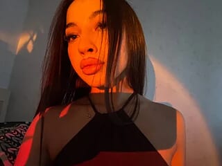 Spice4you live webcam thumbnail