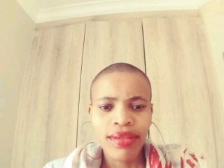 SpiceySnack live webcam thumbnail