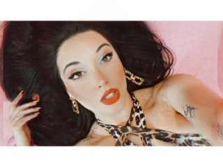 SpicyCocoa live webcam thumbnail