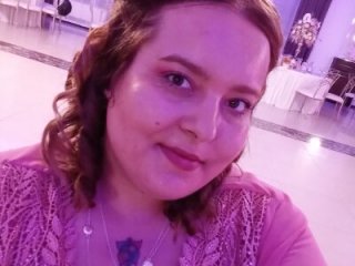 SpicyEmily_XX live webcam thumbnail
