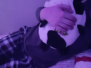 Spicy_Mint live webcam thumbnail