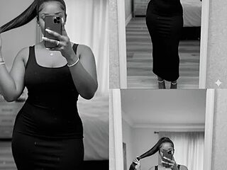 Spicycouple22 live webcam thumbnail