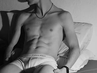 Spicylemon01 live webcam thumbnail