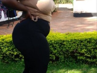 Spicyy_bumbum live webcam thumbnail