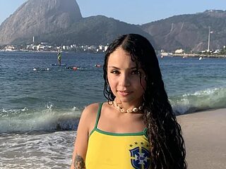 SpidderSecret live webcam thumbnail