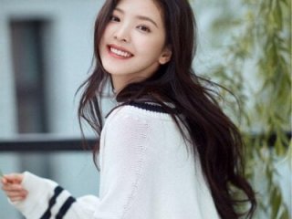 SpiderIily live webcam thumbnail