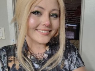 SpiderRose444 live webcam thumbnail