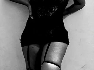 Spidymaria_897 live webcam thumbnail