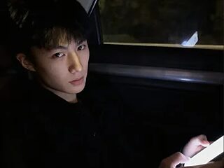 Spirit-002 live webcam thumbnail