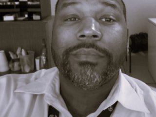 SplendaDaddy50 live webcam thumbnail