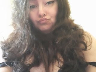 SpoilHerThick live webcam thumbnail