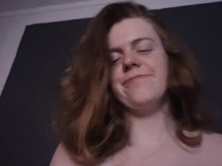 Spookynala2020 live webcam thumbnail
