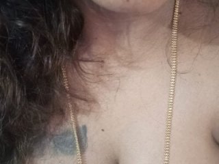 Spoorthi6_Kannada_Telugu live webcam thumbnail