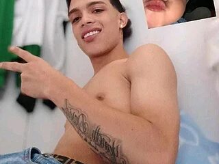 SportingFormosan live webcam thumbnail