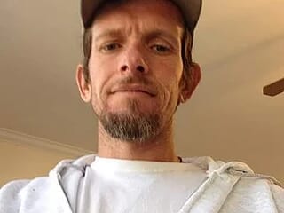 Spotless_Load live webcam thumbnail