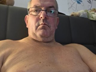 Spreeboy54 live webcam thumbnail