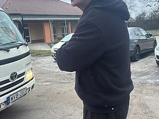 Spric1 live webcam thumbnail