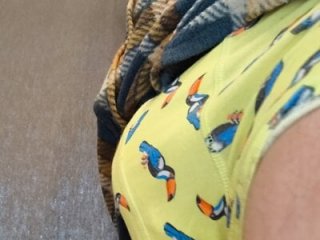 Spritzfreund live webcam thumbnail