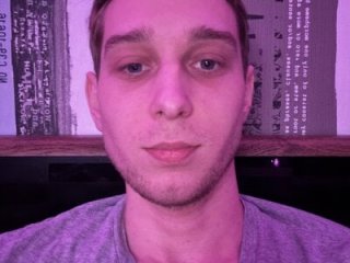 SprungChicken live webcam thumbnail