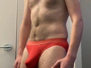 SpunDaddiesBoi live webcam thumbnail
