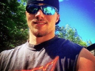 SpunRedneck live webcam thumbnail