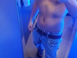 Spundaynight@xh live webcam thumbnail