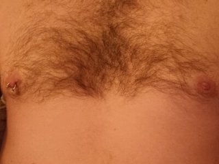 Spunkeh live webcam thumbnail