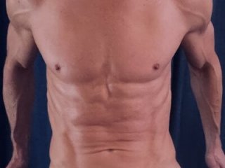 SpunsieLove live webcam thumbnail