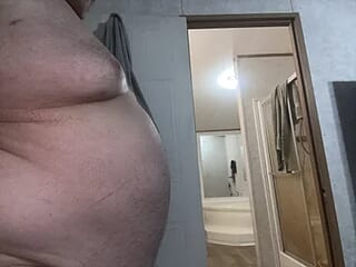 Spuntommytfatbilly live webcam thumbnail