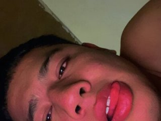 Spxxkyx live webcam thumbnail