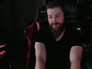 spa69 live webcam thumbnail