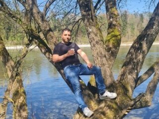 spaccaa live webcam thumbnail