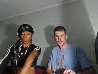 space_cowboy93 live webcam thumbnail