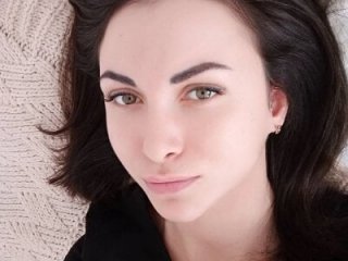 space_stacy live webcam thumbnail