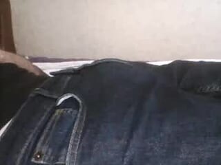 spaceboy6996 live webcam thumbnail