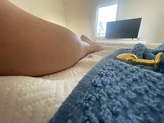 spacevin45 live webcam thumbnail