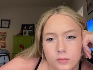 spadesx86 live webcam thumbnail