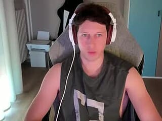spaduzzz live webcam thumbnail