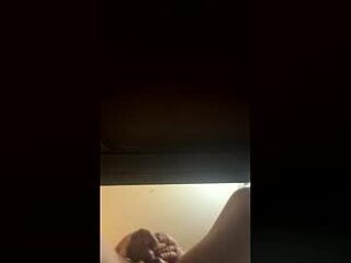 spalding69too live webcam thumbnail