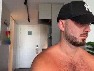 spanish_gym live webcam thumbnail