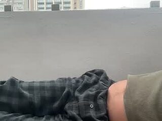 spanishcheerfulprincess live webcam thumbnail